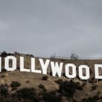 Private capital is reshaping Hollywood moviemaking
