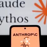 Anthropic to invest $100 million to train AI engineer talent