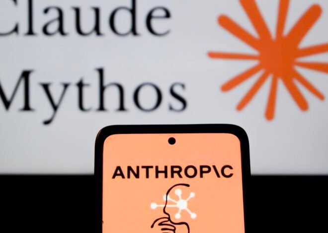 Anthropic to invest $100 million to train AI engineer talent