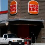 Burger King refranchising plan targets local operators