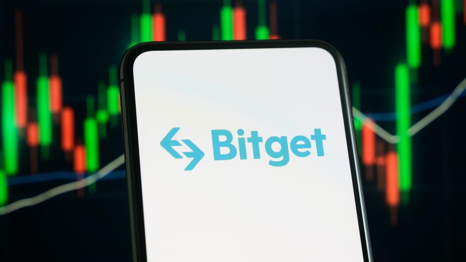Bitget `not expecting to recover a lot’ from $388 million hack: CEO