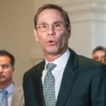 Texas AG candidate vows to probe Deloitte voter registration delay role