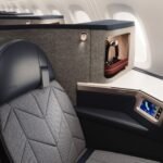 British Airways plans 106-seat business class on Airbus A380 jets
