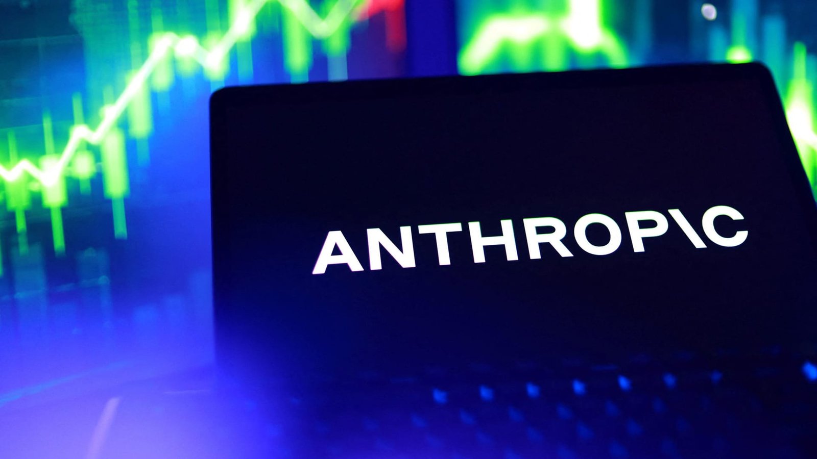 Anthropic cash and investments total $131.7 billion