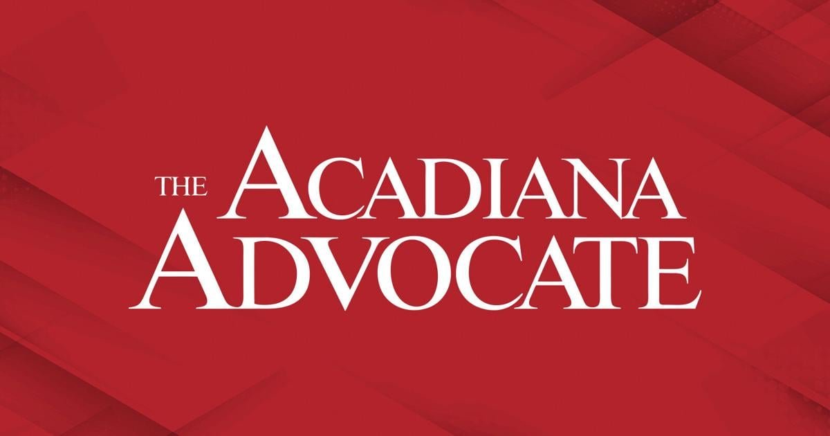 High school volleyball scores, reported stats, schedule for Acadiana area | High Schools