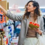 What are the new rules in Scotland’s supermarkets?