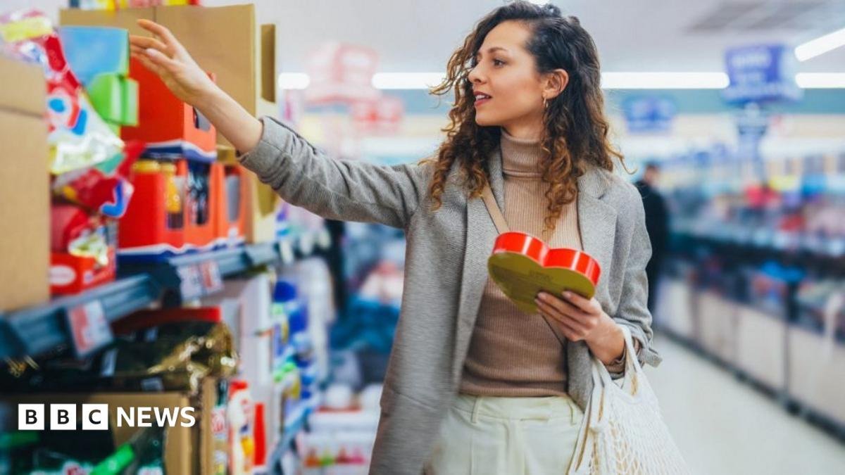 What are the new rules in Scotland’s supermarkets?