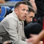 Craig Bellamy: Was long-awaited win a turning point for Wales boss?
