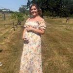 Somerset woman pregnant years after life-saving transplant