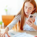 Suppliers pile pressure on government over energy bills