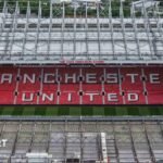 Man City scandal shines light on Manchester United finances