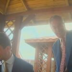 Reform internal inquiry says party did not break law over donations sting