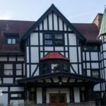 Cornell University president says school ‘must do better’ after rape allegations