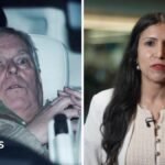 What we know about Andrew Mountbatten-Windsor’s legal action against police