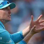 England confirm 50-over warm-up fixture at the Waca before Australia tour