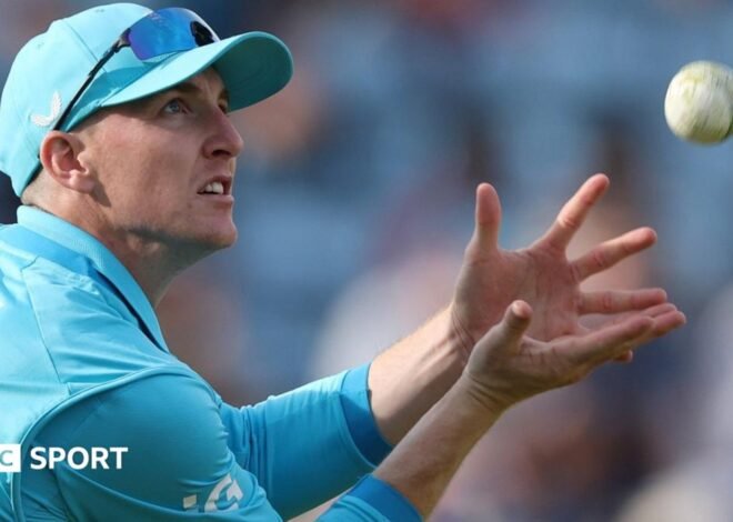 England confirm 50-over warm-up fixture at the Waca before Australia tour