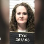 Christa Pike unconscious and on ventilator after botched execution, lawyer says