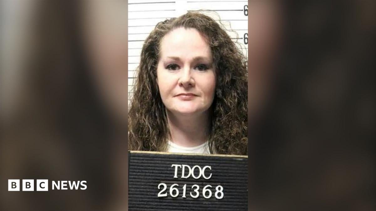 Christa Pike unconscious and on ventilator after botched execution, lawyer says