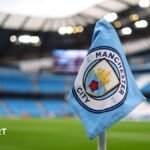Man City appeal: Club will argue sponsorship deals came from Abu Dhabi government