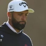 LIV Golf: Jon Rahm to leave league over ‘unacceptable’ terms for LIV 2.0