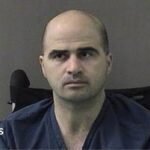 US military to execute Fort Hood shooter by firing squad