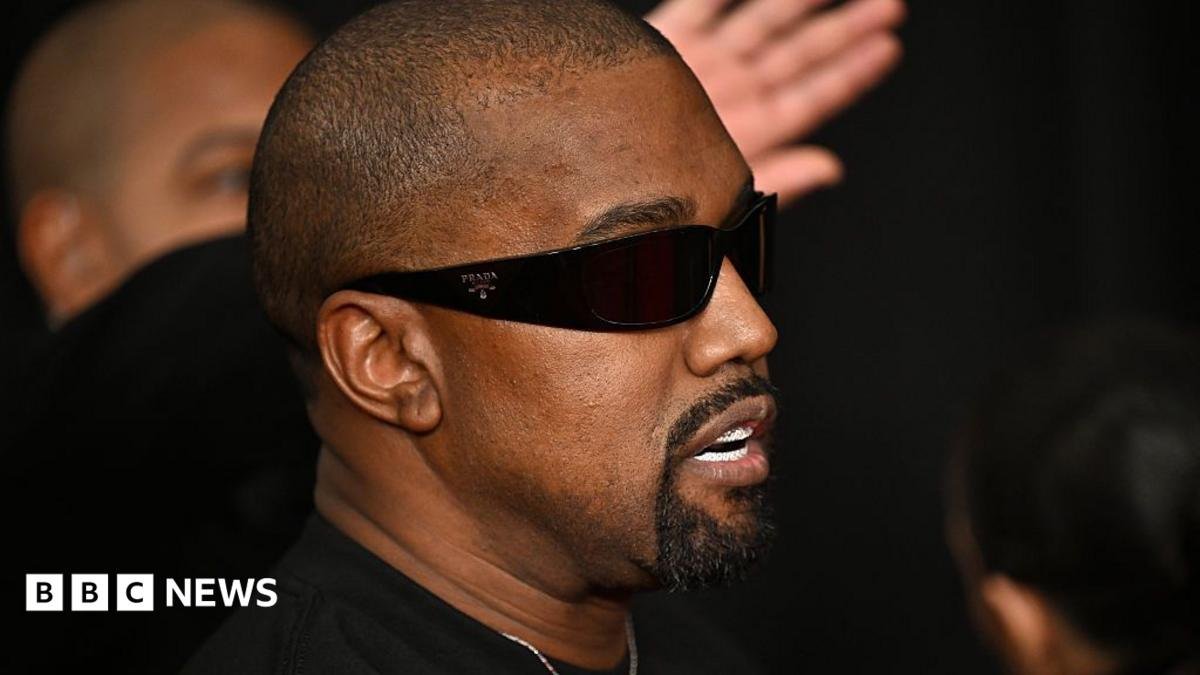 Kanye West’s Russia shows cancelled after stadium row