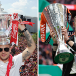 The Football Interview: Jack Wilshere on management, Mikel Arteta, Max Dowman & Luton Town