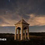 Orionid meteor shower 2026: How and when to see it
