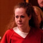 Christa Pike’s prognosis still unclear after failed execution, lawyer says