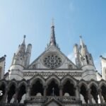 Woman deceived ex-partner that she gave birth to his babies, judge rules