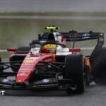 F1 Q&A: Hamilton, Malaysia, wet races, Red Bull and Ford and the future of engines
