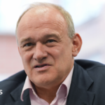 Lib Dems criticise Ed Davey over pension triple lock response