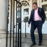 Katie Price’s ex, Kieran Hayler, told girl to ‘take it to the grave’