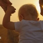 Rise in babies in care proceedings raises fears of unnecessary adoptions, experts tell BBC