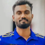 Saudi Arabia urged to spare Sri Lankan sentenced to death over Facebook post