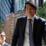 OpenAI admits response to Australian government hacks ‘not good enough’