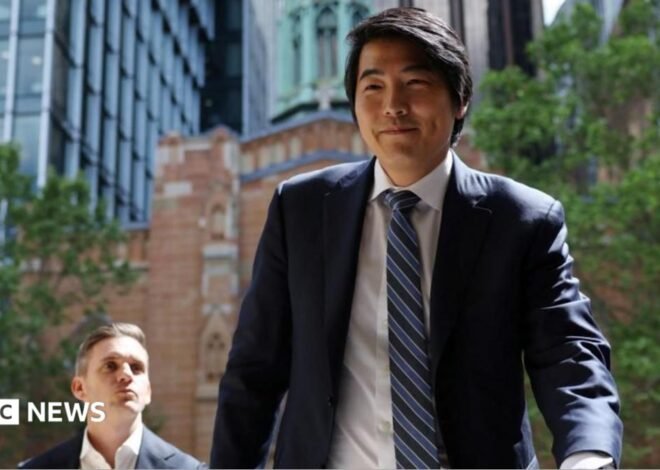 OpenAI admits response to Australian government hacks ‘not good enough’