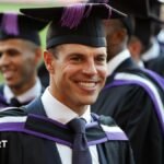 Chelsea news: Cesar Azpilicueta – clawed my way to the top but need a break