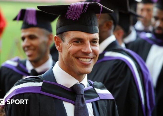 Chelsea news: Cesar Azpilicueta – clawed my way to the top but need a break