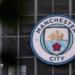 Manchester City charges: What does guilty verdict mean for players?