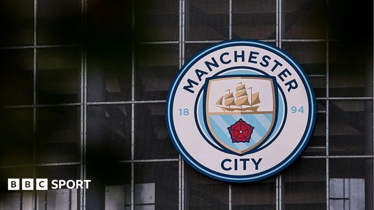 Manchester City charges: What does guilty verdict mean for players?