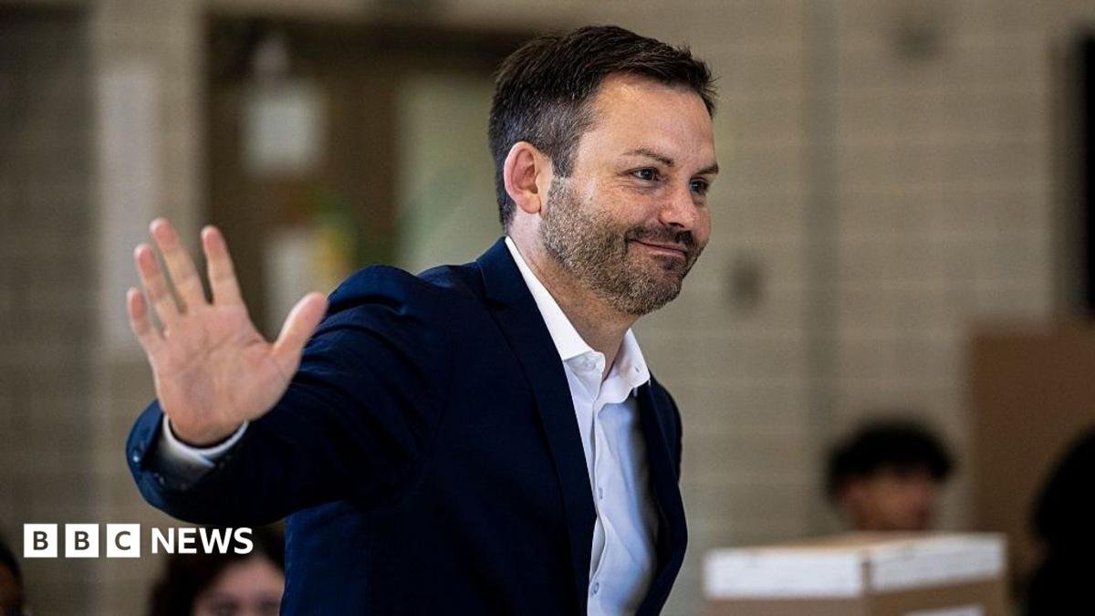 Separatist party wins Quebec election, adding new test to Canada’s unity