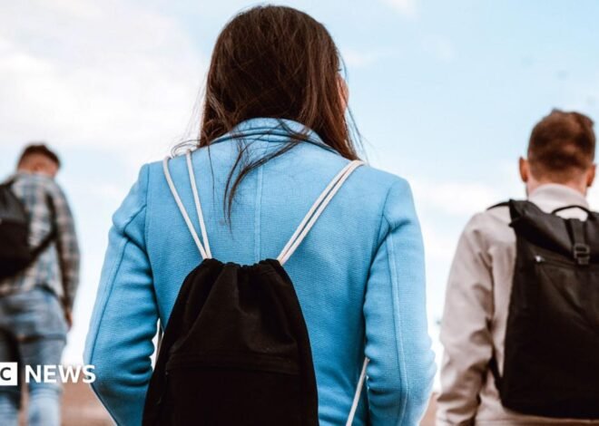 Cornell case spotlights ‘confusing’ web of systems for reporting campus assaults