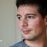 Rui Pinto: Hacker who released Man City documents fears for life as he prepares to lose witness protection