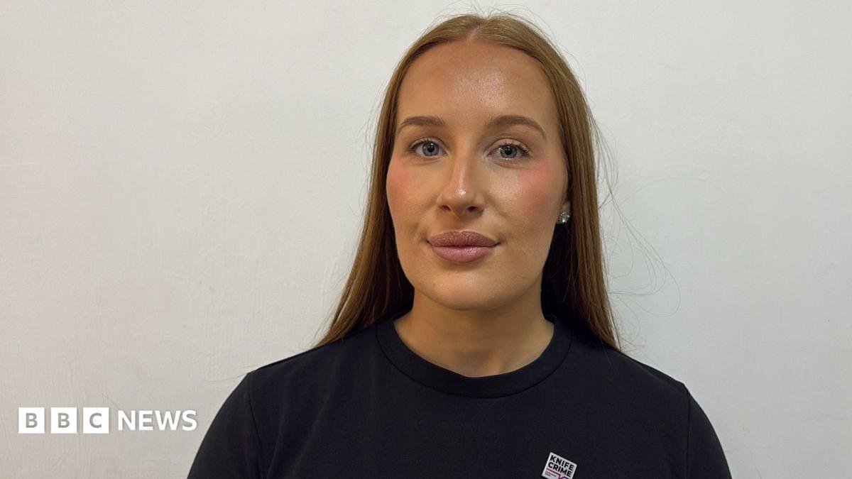 Attacker’s early prison release left victim ‘feeling like an afterthought’